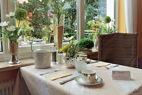 Flairhotel am Wörthersee (Velden am Wörthersee)